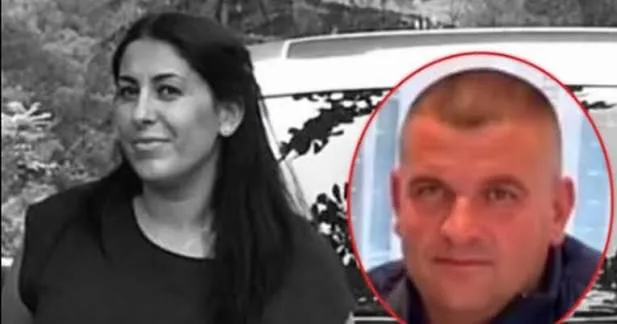 Vrasja e Arlinda Zekajt, arrestohet pas 3 ditësh në arrati Albert Sylaj