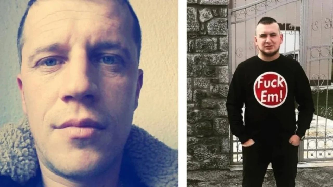 Theu masën e sigurisë duke kundërshtuar edhe punonjësit e policisë, arrestohet autori i dyshuar i vrasjes së Egli Progës