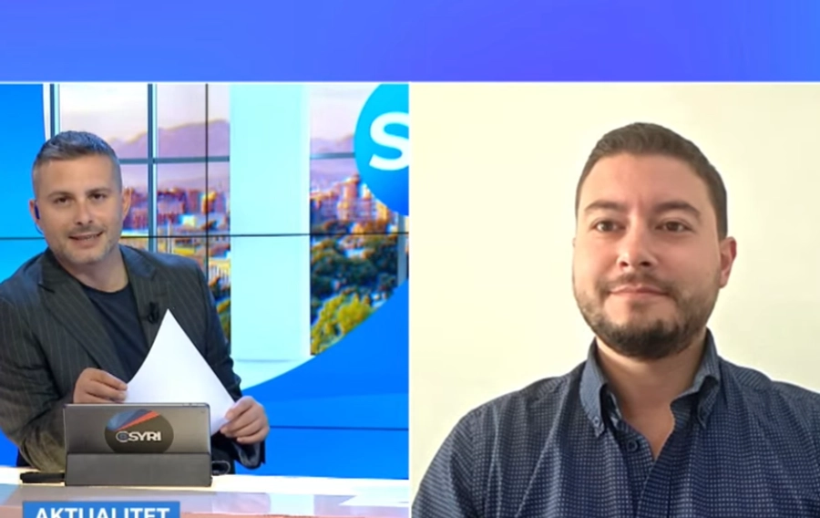 Rritja e taksave/ Kedhi: Është si gjithë gjerat që bën kjo qeveri në terrin e natës, pa transparencë dhe në pabesi