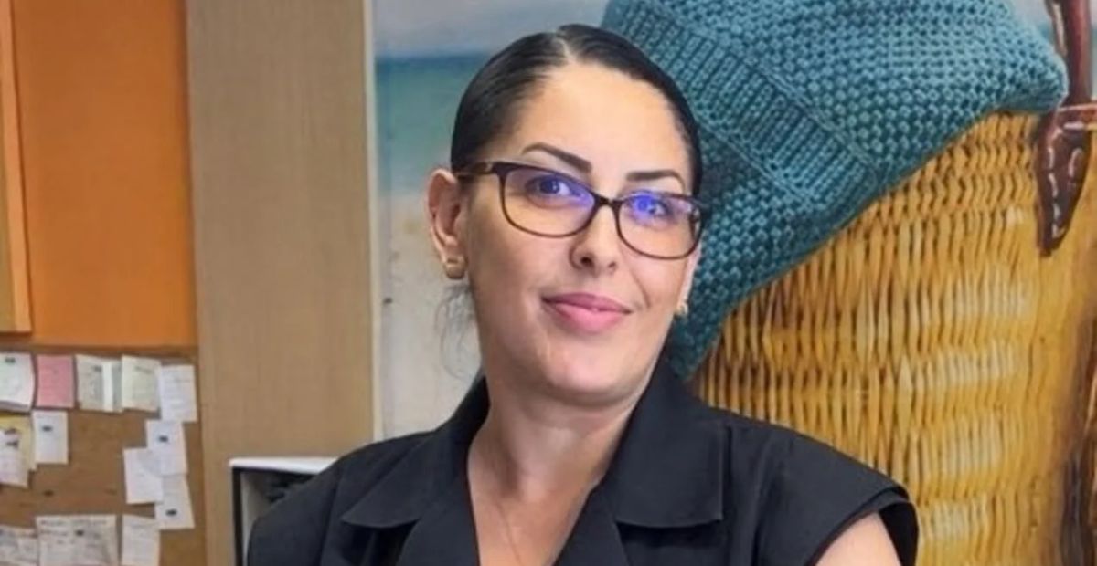“Ku është mami?” Pas vrasjes së Arlinda Zekajt, djali 12-vjeçar përfundon në strehimore