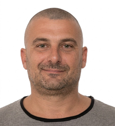 Mir Bruli dërgohet me urgjencë nga burgu i Fierit në QSUT, gjendja e tij tepër e rëndë
