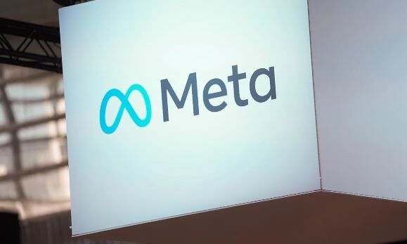 Mediat sociale në gjyq përsëri, Meta dhe Snap përballen me jurinë për dëmtim të dyshuar ndaj adoleshentëve