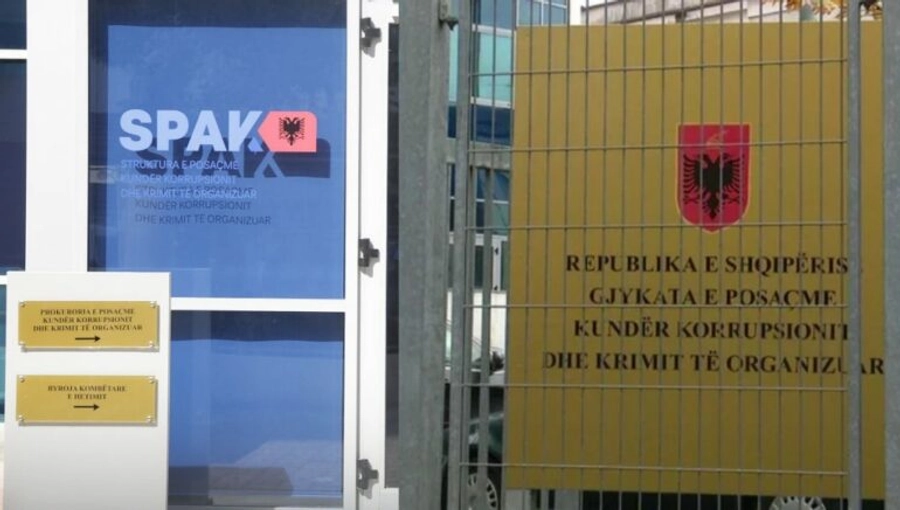 Gjykata Administrative e Apelit pezullon bojkotin e avokatëve në GJKKO
