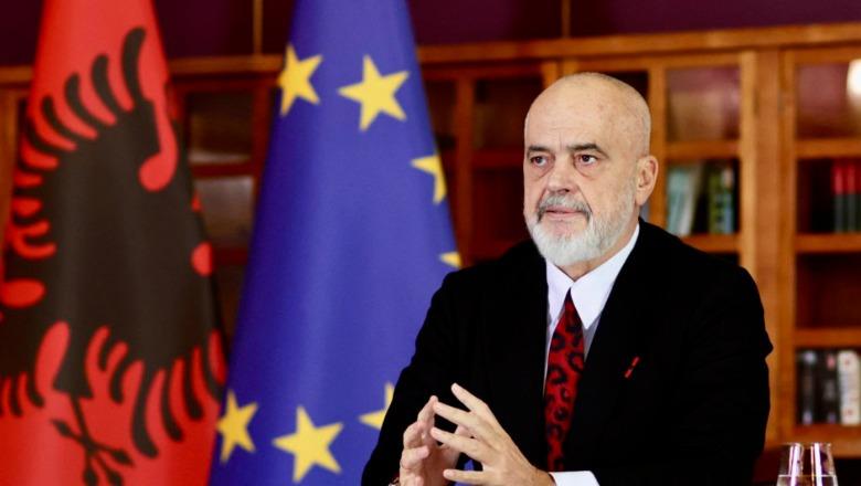 Paketa fiskale dhe buxheti 2027, Rama: Ulim pragun e aplikimit të TVSH-së për çdo biznes, s’mund të lejojmë që ‘të vegjlit’ të shpërbejnë si guaskë për ‘të mëdhenjtë’