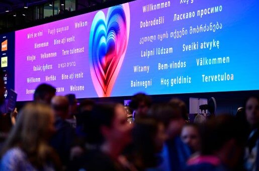 Eurovision konfirmon kandidatët për vitin 2027, 2 vende të BE-së ende në dilemë për pjesëmarrjen