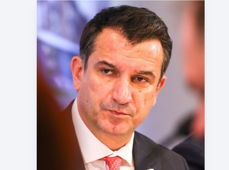 Erion Veliaj denoncon dërgimin në burgun e Fierit: Rrëmbim policor dhe transferim politik
