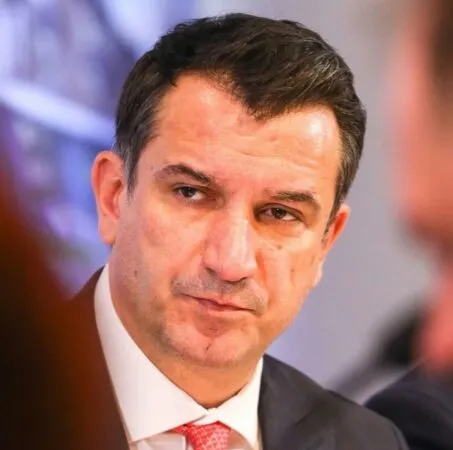 “Rrëmbim policor”, Erion Veliaj kundërshton transferimin në burgun e Fierit