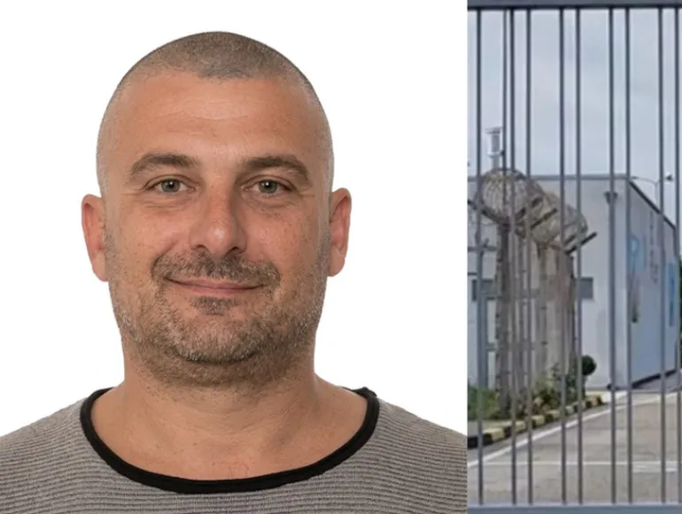 Mir Bruli në gjendje kritike për jetën, dërgohet me urgjencë nga burgu në QSUT