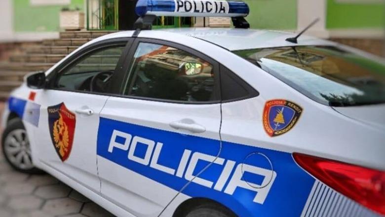Shfrytëzim për prostitucion në Berat, Prokuroria kërkon 21 vite burg për dy të pandehurit