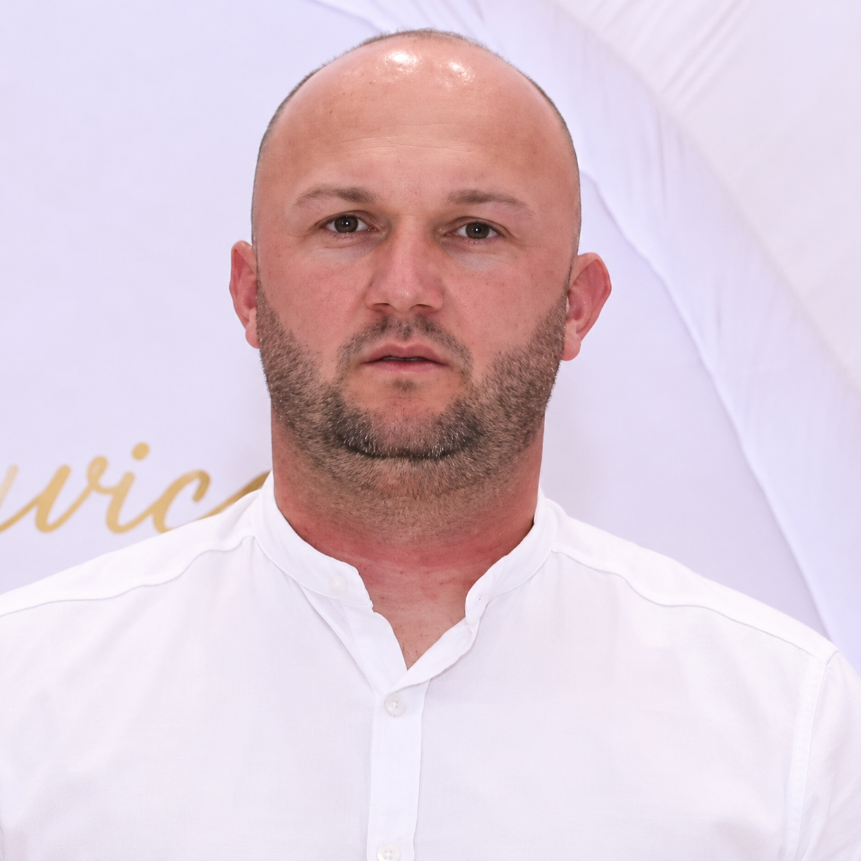 I zhdukur që prej 7 tetorit, trupi i pajetë i 31-vjeçarit shqiptar gjendet në një pus të thellë