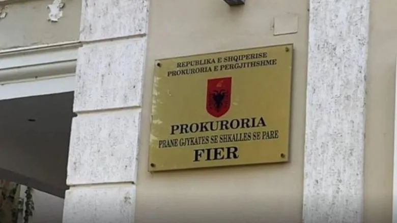 Dyshime për falsifikim dokumentesh, Prokuroria çon në gjyq noteren Anila Haxhiu
