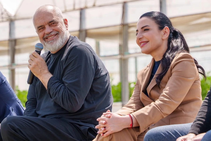 'Rama hakmerret ndaj Ballukut, do i taksojë vilat në bregdet!'