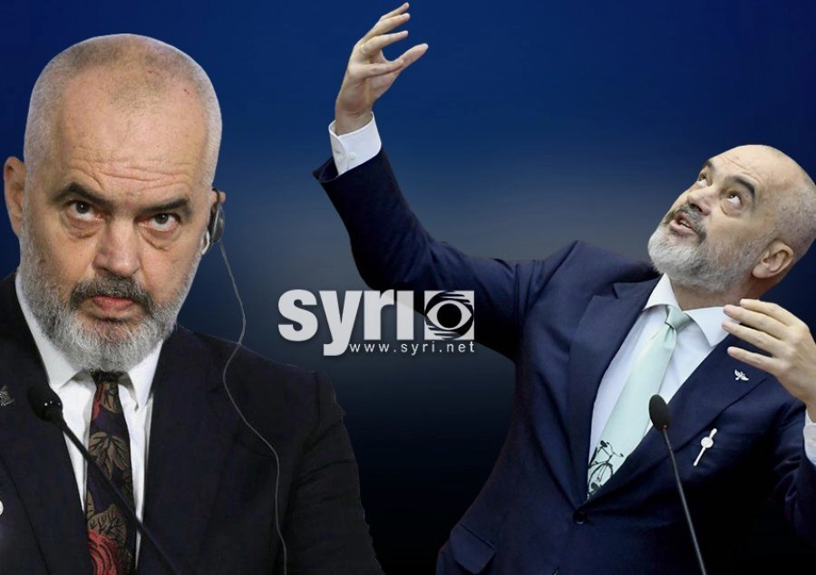 FoxNews: Goditje nga Uashingtoni për qeverinë Rama, kongresmenët kërkojnë kufizime vizash për zyrtarët e korruptuar