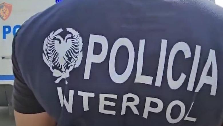 Në kërkim ndërkombëtar për trafik droge, ekstradohet në Itali Juljan Kollçaku