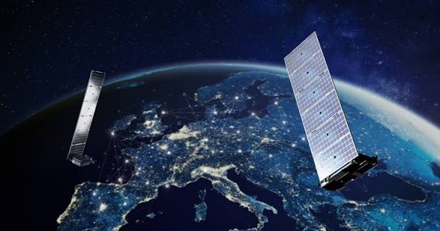Evropa sfidon "Starlink", por sfida e vërtetë është pavarësia teknologjike