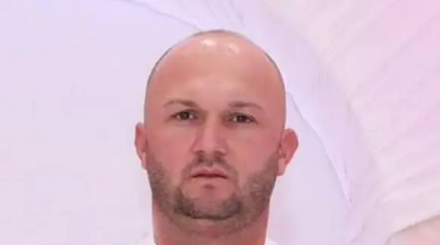 Ekzekutimi horror i Denaldo Maxhallakut në Itali/ Rrëfehet vrasësi 29-vjeçar: U zumë për drogën