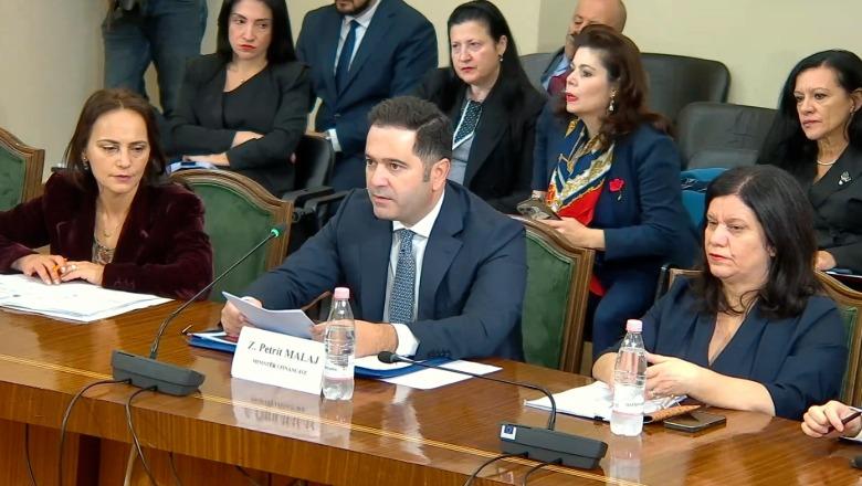 Projektbuxheti 2027/ Mbi 100 mln euro do të jetë fatura për pagesat e 7 kontratave koncesionare! FUND 3 PPP-të e Shëndetësisë