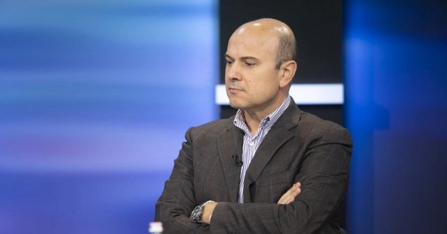 Malltezi: Rama shiti copa Shqipërie - Leje për pus nafte për Soros në Zvernec – Qorri mori paratë e nuk u ndie