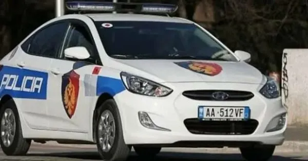 Megaoperacion në Malësinë e Madhe, sekuestrohen 265 kg kanabis dhe mina antitank