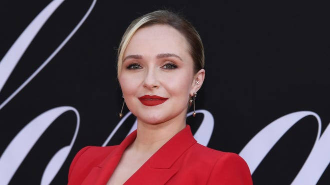 Policia mbyll hetimin për vdekjen e aktores Hayden Panettiere, çfarë zbuloi autopsia