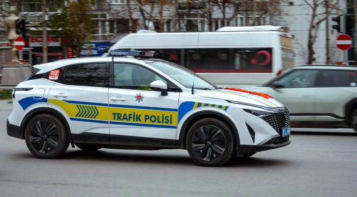 “Tërmet” në Stamboll/ Lëshohen urdhër-arreste për 68 persona, mes tyre dhe nënkryetarë bashkie! Akuza për abuzime me tenderët dhe lejet