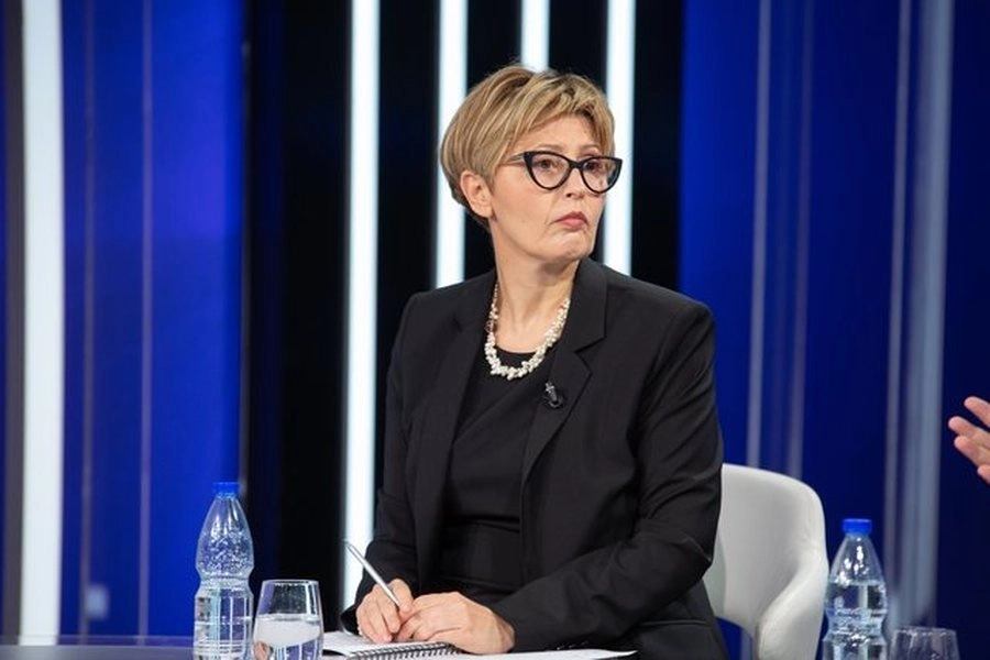 Nënë Shefiko, gjashtë muajt që vlejnë më shumë se 34 vjet punë!