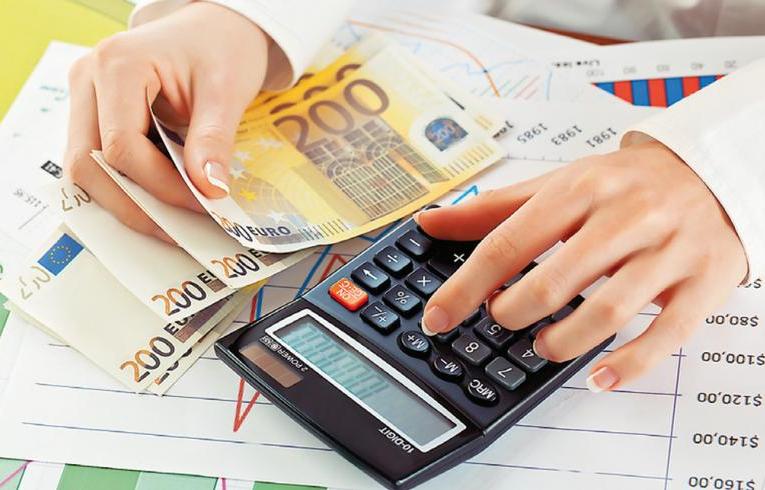Projektbuxheti/ Fuqizohet infrastruktura dhe mbrojtja, por fronin e mban ‘Shëndetësia’! Më shumë para për SPAK