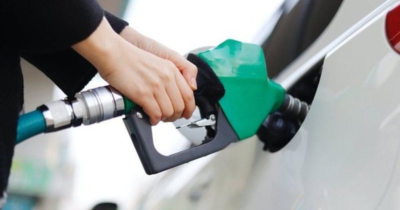 Bordi i Transparencës publikon çmimet e reja, ja me sa do të shiten nafta dhe benzina