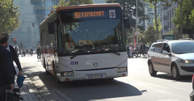 Paketa Fiskale 2027/ Shoqata Kombëtare e Transportit i kërkon kryeministrit Rama heqjen e taksës së qarkullimit dhe akcizës së naftës