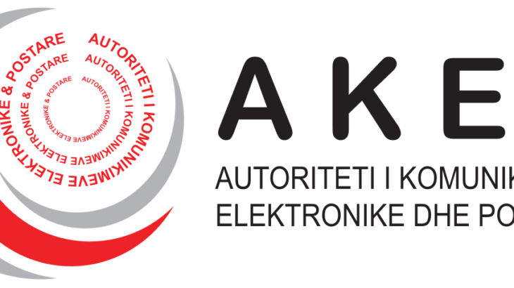 Akep 730x410