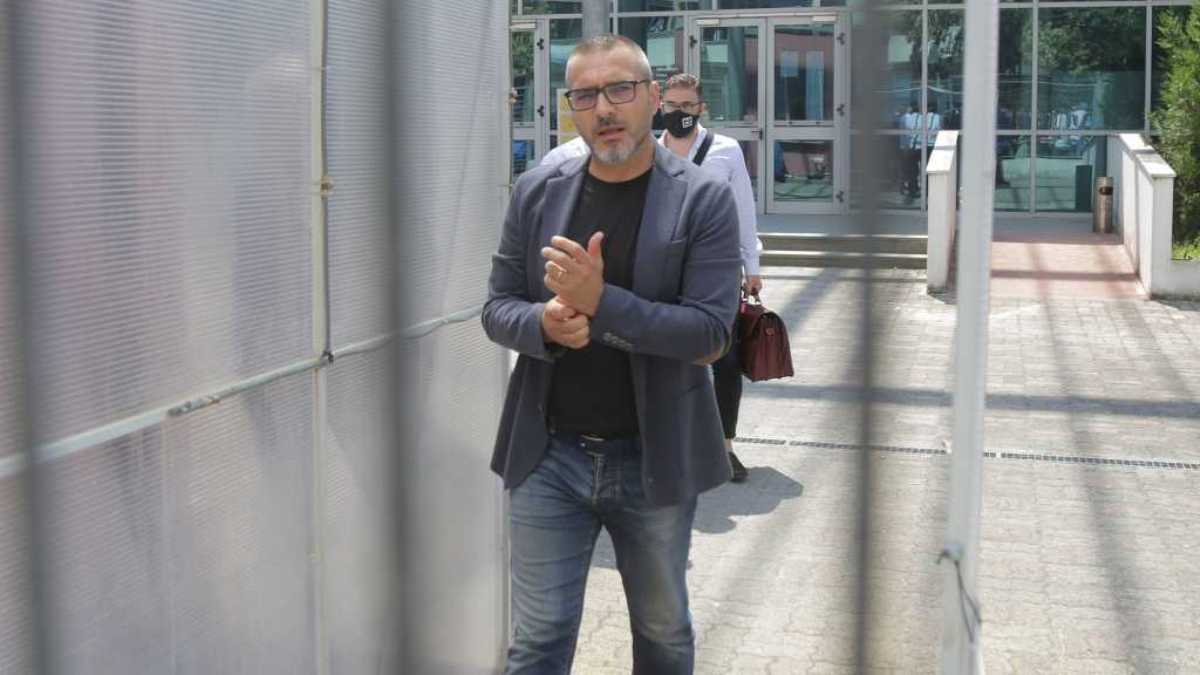 Kërkon pafajësinë, Saimir Tahiri përballë Gjykatës së Lartë. Zbulohet data e shqyrtimit të çështjes