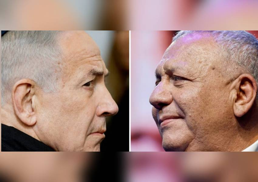 Skenarët e mundshëm pas zgjedhjeve në Izrael