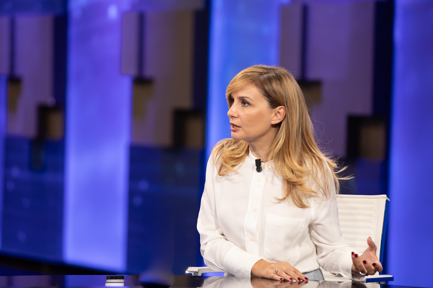 Tabaku kritikon buxhetin 2027: Taksat më të larta, goditet shtresa e mesme e biznesi