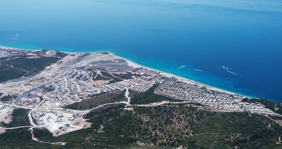 ‘Ligj favorizues për një grup njerëzish afër qeverisë’/ BIRN: Drafti i ri për Investimet s'i shmang privilegjet për ‘miqtë e pushtetit’