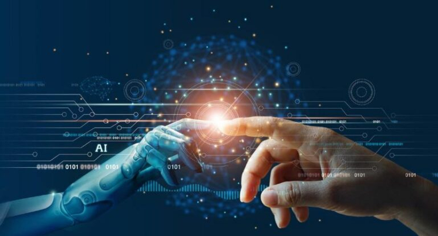 Inteligjenca artificiale do të zëvendësojë shumicën e profesioneve, Bill Gates zbulon 4 fushat ku njerëzit janë të pazëvendësueshëm
