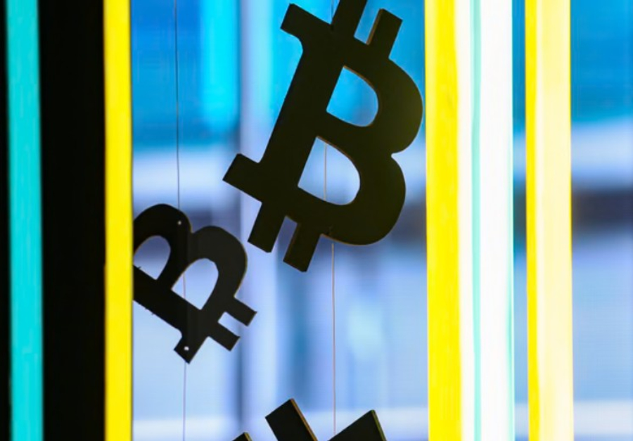 Hakohet gjigandi i kriptomonedhave Binance, i vjedhin 6,3 miliardë dollarë! Vjedhja më e madhe në histori