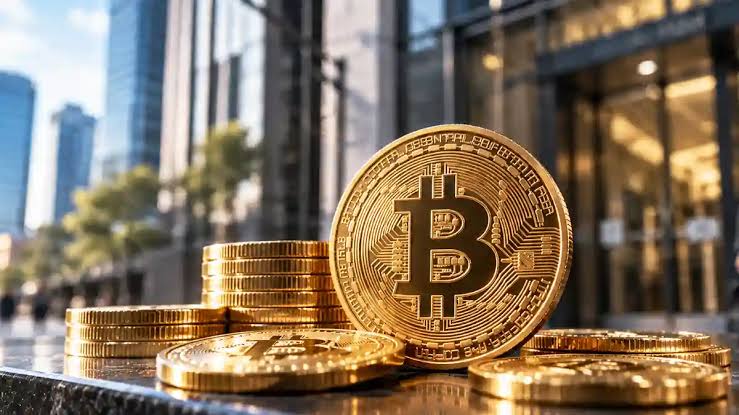 Sulmi kibernetik më i madh në histori, 6.3 miliardë dollarë asete kripto të prekura në Binance