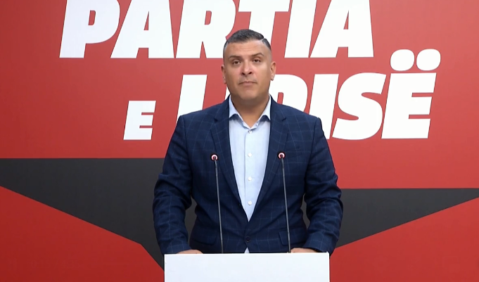 Blushi letër Presidentit: Jemi në krizë të rëndë politike, nuk marr pjesë në procedura formale për data zgjedhjesh