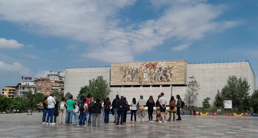 Unioni Turistik kundër Paketës Fiskale: Taksa më të larta, goditje konkurrueshmërisë