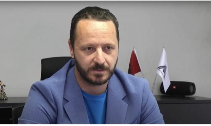 Akuzohet për shkelje të barazisë në tendera, SPAK mbyll hetimet për ish-kreun e ARRSH, Evis Berberit