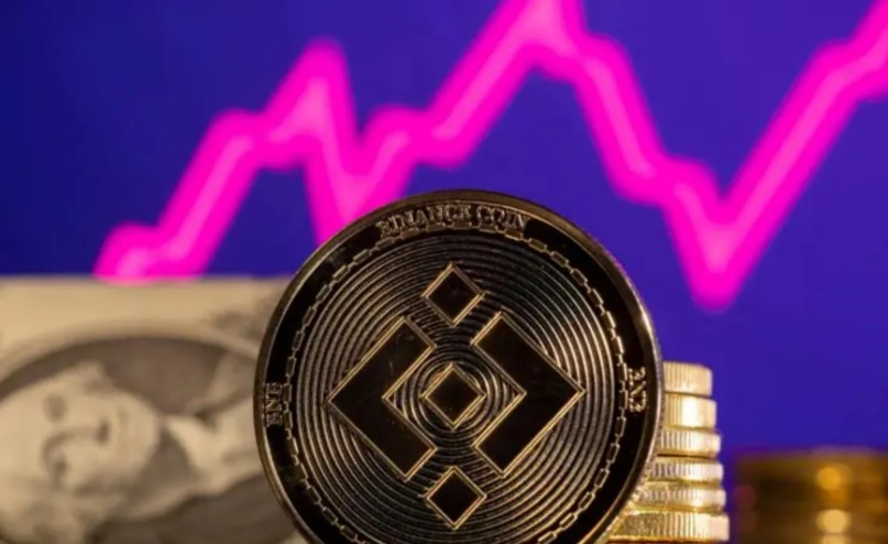Sulm rekord ndaj gjigantit të kriptomonedhave Binance, dyshohet se pas tij qëndron grupi famëkeq i hakerave të Koresë së Veriut
