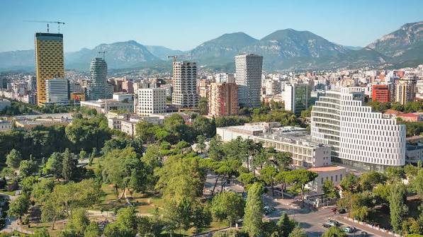 Zbulohet lista/ Kush janë 1,737 fituesit e kredive për strehim nga Bashkia Tiranë (EMRAT)