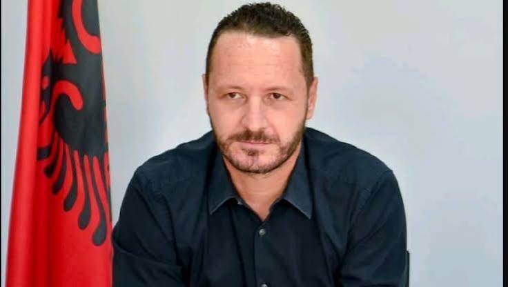 SPAK i komunikon mbylljen e hetimeve edhe Ervis Berberit, merret i pandehur për shkelje të barazisë në tendera