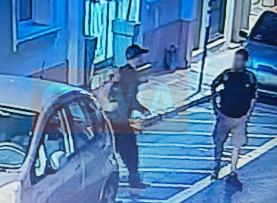 Hajdutët vodhën tubat e gazit, zbulohet shkaku që i mori  jetën 3 shqiptarëve në Athinë