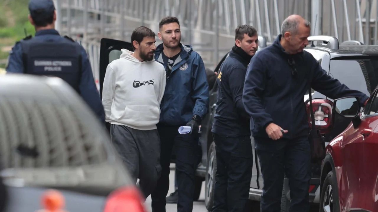 Shpërthimi tragjik në Plaka të Athinës/ Arrestohet shqiptari, dyshohet se shkaktoi vdekjen e gjashtë personave