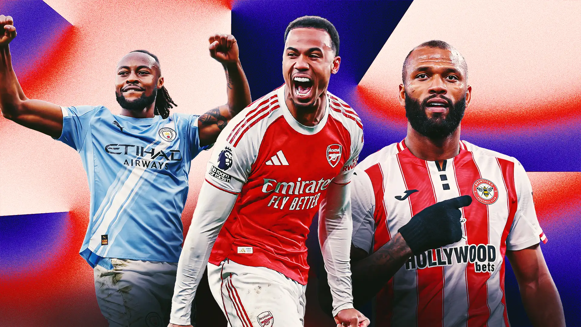 Fundjava në Premier League/ Chelsea sfidon United, Liverpooli pret Arsenalin