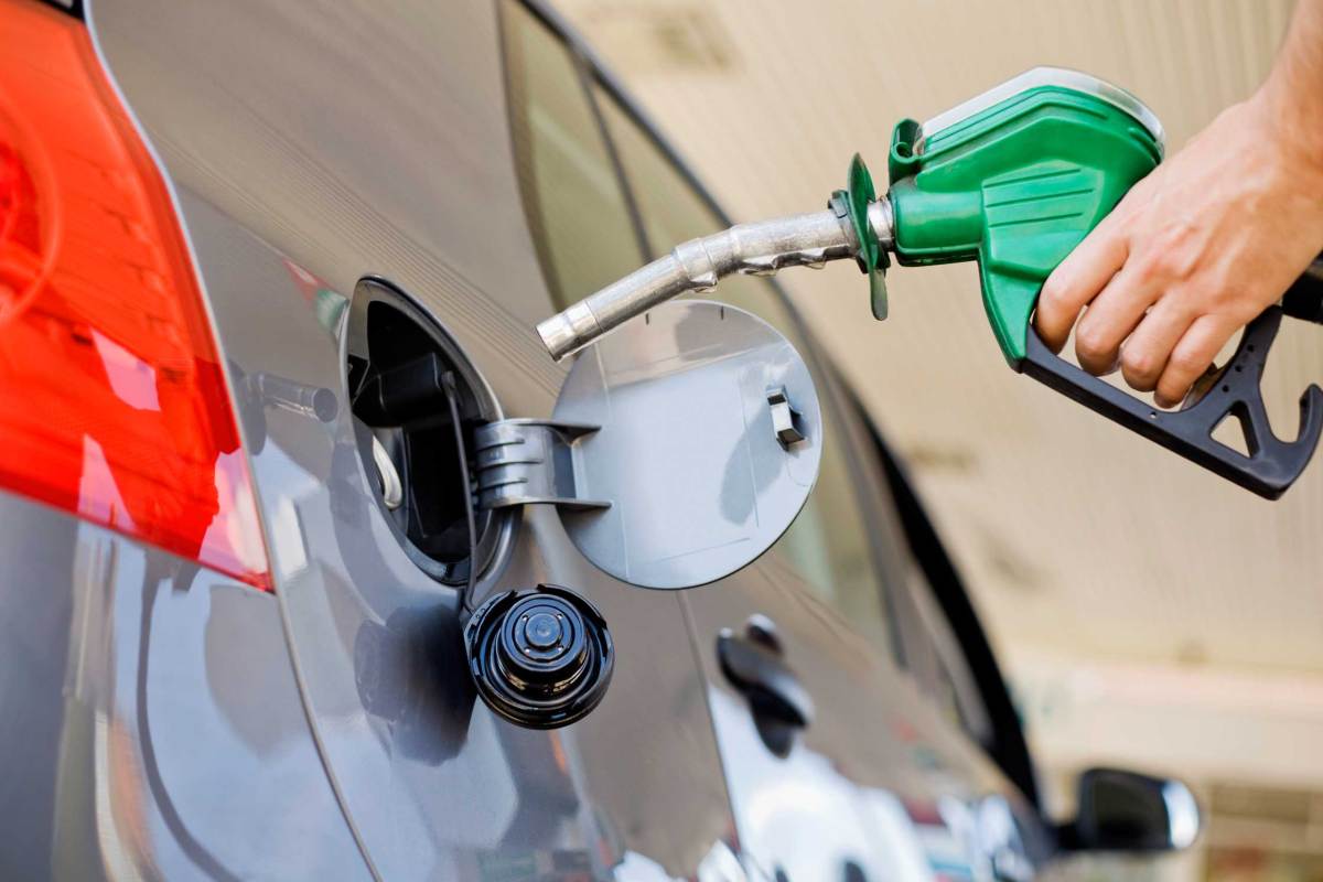 Bordi i Transparencës ndryshon çmimet e karburanteve, ja sa do të shiten nafta dhe benzina