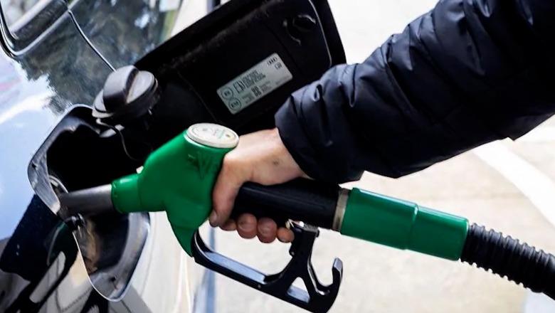 Bordi i Transparencës rrit me 6 lekë çmimin e naftës, do të shitet me 218 lekë/litër! Benzina ulet me 2 lekë