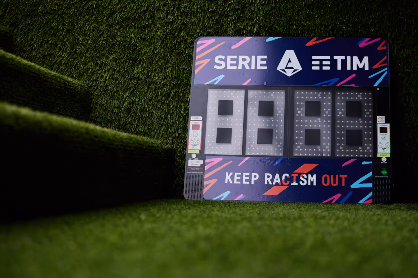 Fundjava në Seria A/ Derbi i Madoninës premton spektakël, Juvja sfidon Napolin