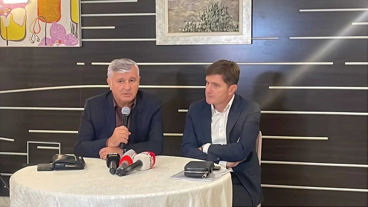 Bojkoti ndaj GJKKO-së, nis mbledhja e Këshillit të Përgjithshëm të Dhomës së Avokatisë